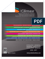 catalogo-productos-climax-2016_2017.pdf