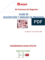 Clase 04 Analisis Procesos.pdf