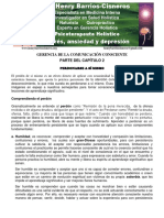 PERDON-DE-SI-MISMO.pdf