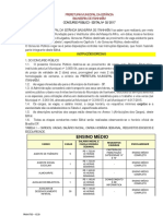Edital n 022017 Concurso Publico Itanhaem (1)