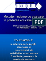 146749675-33-Metode-Moderne-de-Evaluare-in-Arta-Plastica.pdf