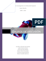 pdf-discusion.pdf