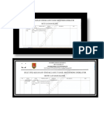 Ab... Analisa Monitoring