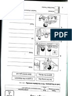 UJIAN MAC - YEAR 2 - Penulisan