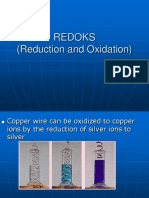 REDOX