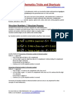 vedic mathematics (1).pdf