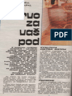 Podovi - Brodski Pod PDF