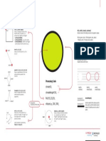 22c6365de41f39313b67f0f69e87eea7-w01_03_2D_primitives.pdf