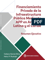 114418ovSP PDF