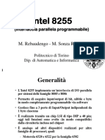 8255 PDF