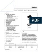 TDA7850.pdf