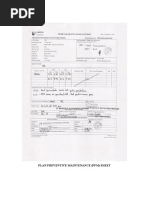 Download Plan Preventive Maintenance by Iera Cokelat SN36659233 doc pdf