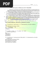 6. Funcionamento Da Lígua - Ericeira (1)