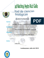 Biologia.doc