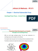 2_CentrifugalPumpTheory_InviscidFLuid_SinglePhase.ppt