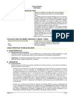 Asfaltoliquidocutbackrc PDF