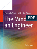 The Mind of An Engineer PDF