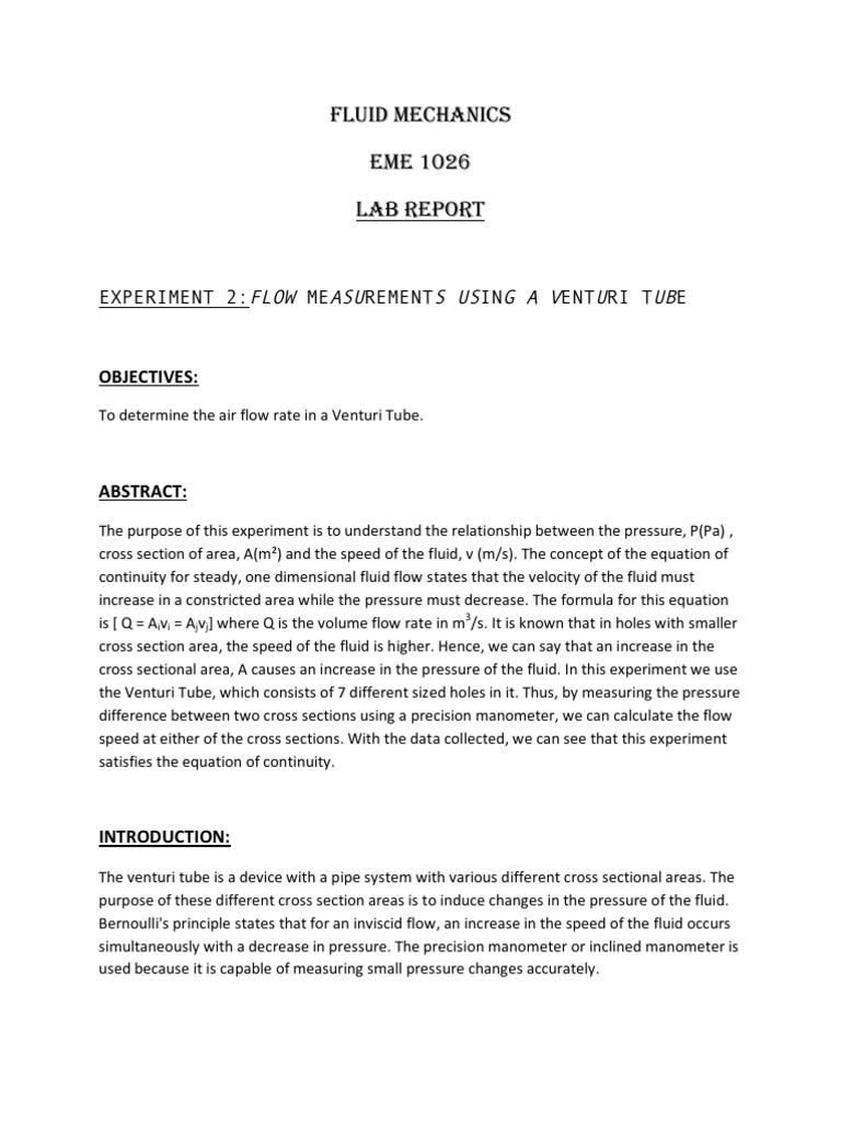 Data Processing and Analysis Guide | PDF | Pressure Measurement | Pressure