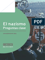 El-Nazismo-Preguntas-Clave-Kershaw-Ian.pdf