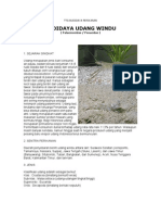 Download udang by Yuhd Wildan SN36659464 doc pdf