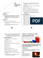 Apostila_BRIGADA DE INCÊNDIO.pdf