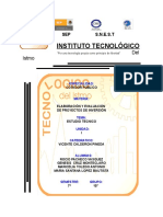 Portada Calderon