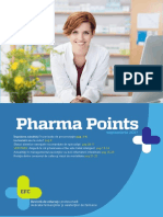 Pharma Points Septembrie 2017.Compressed