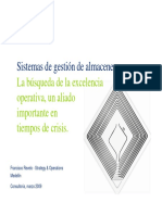 WMS Deloitte.pdf