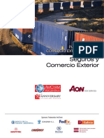 Seguro en el comercio internacional.pdf