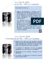 RESUMEN LEY 1314 DE 2009.pdf