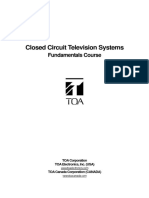 73539677-TOA-CCTV-Training-Text.pdf