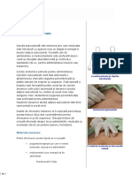 00.003_Injectia subcutanata.pdf