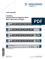 IG MACH1040 01 0312 en PDF