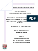 Bombeo Electrocentrífugo.pdf