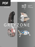 Download Greyzone Product by Galang Arrafah SN366598270 doc pdf