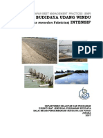 Download Juknis Penerapan Best Management Practices _BMP by Yuhd Wildan SN36659846 doc pdf