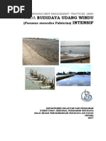 Download Juknis Penerapan Best Management Practices _BMP by Yuhd Wildan SN36659846 doc pdf