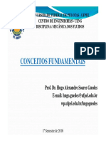 Aula-1-Conceitos-fundamentais.pdf