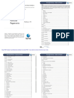 PDF_APOSTILA GPE (1).pdf