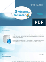 dbaccess.pdf