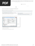 Imagens Da Paleta de Ferramentas Para Linhas Personalizadas UpdateProcess Design, From the Outside _ Design de Processo, Do Exterior