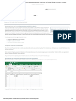 Usando Fasttrack Plant para Padronizar o Design Do DataProcess, Do Outside - Design de Processo, Do Exterior