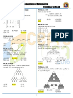 3 cepre 2017.pdf