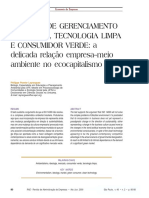 v40n2a09.pdf