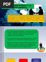 Laboral Parte 2 y 5 (1)