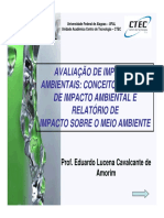 Aula Conceitos AIA.pdf