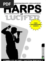 Download Harps of Lucifer HIP HOP by Warren Groenewald SN36660069 doc pdf