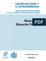 musica exposicion de la segunda unidad.pdf