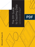 Power BI - Ebook PDF