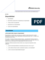 confiabilidad.pdf